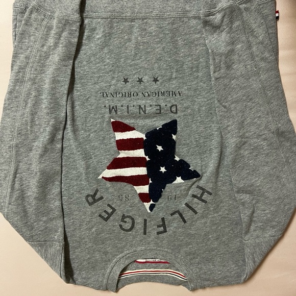 Clothing. All brands including Zara, American Eagle, h&m and forever 21. - Picture 14 of 16